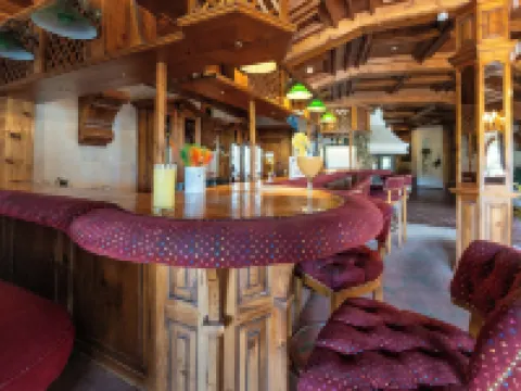 克拉尼奇西酒店 哈嫩克利博克斯維斯酒店