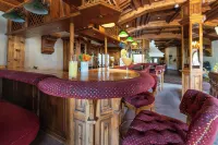 Hotels am Kranichsee