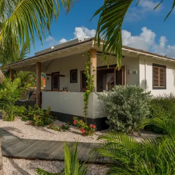 Windhoek Resort Bonaire