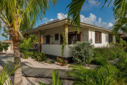 Windhoek Resort Bonaire