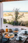 Monte da Bemposta Hotels in Cercal