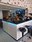 The Trentham Hotel