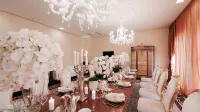 Harmony Park Hotel & Spa - พร้อมWifi