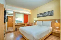 Ibis Hyderabad Hitec City