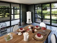 PUNTO DI VISTA - Bed and Breakfast Hotel a Chieri