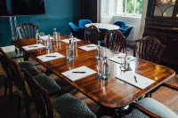 Bellinter House Hotels in Navan