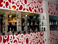 Les Acacias Hotel Djibouti - Baarit