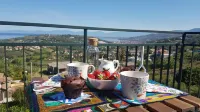 Il Mare in Mansarda - Pet friendly