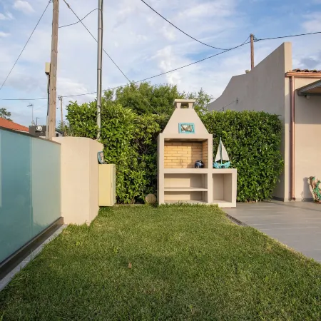 Onarlxuryvillas