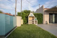 Onarlxuryvillas Hotels in Kokolata Argostoliou
