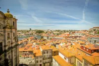 Porto & Douro Best Views by Porto City Hosts - วิว
