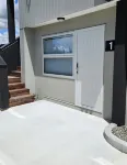 Redwood Apartments