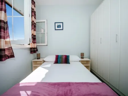 Apartment in Starigrad Near Paklenica Park