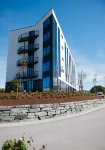 Tananger Apartment Hotel