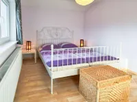 Gustow Garden Retreat