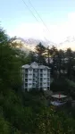 Hotel Seetal Hotels in Kinnaur