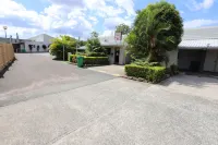 Kallangur Motel Hotels in Redcliffe