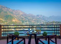 Rosewood Retreat Bhimtal Hôtels à : L'Aiguillon-sur-Mer