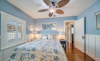 Good Vibrations - Beach House