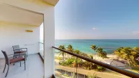 Royalton Grenada, An Autograph Collection All-Inclusive Resort - Ocean View