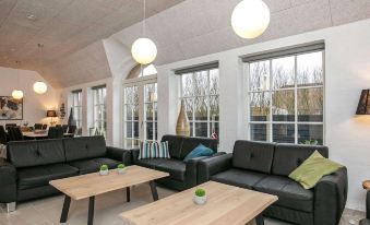 Luxury Retreat Near Sea - by Traum Ferienwohnungen