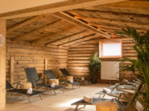 Landhaus Hubertus Wellness & Breakfast Hotels in Schladming