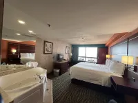 The Breakers Resort Inn