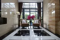 Arotel BSD Hotels in Serpong