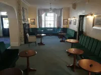 The Marlborough Hotel Hotels in Llandudno