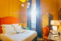 Villa Brown Moshava - a Member of Brown Hotels