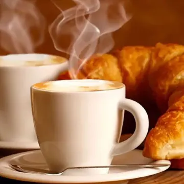 Gli Scogli Luxury Residence Hotel