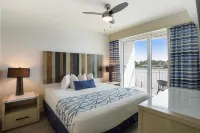 Oceana 204 East - Bungalows