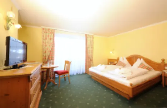 Aparthotel Kristall Hotels in Gemeinde Altenmarkt im Pongau