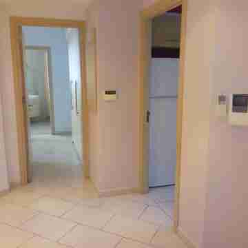 Apartment Sleeps 6 with Ensuite Others