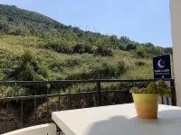 Luna e Stelle B&B - Mountain view