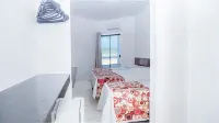 Sueds Segundo Sol Hotel in zona Coroa Vermelha Beach