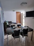 Mi mejor estancia Experience Authentic Mexican Charm Hotels in Corregidora Municipality
