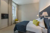 Katholisch-Soziales Institut Hotels in Siegburg