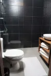 Elite World GO  İnegöl Hotels in Inegol