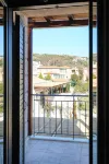 Margo Beach Hotel - Ocean View