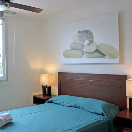 Zenharmony Suites
