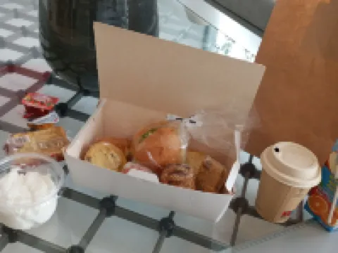 Gallery Suites & Residences Pire otelleri