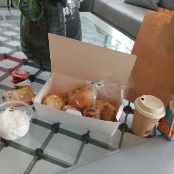 Gallery Suites & Residences