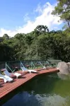 Pousada Das Montanhas