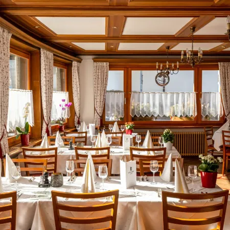 Hotel Bären