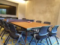 Dan Caesarea Resort Hotels in Caesarea