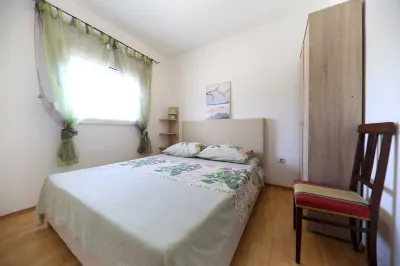 Apartments Melita