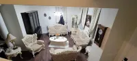 Holland Farmhouse Inn B&B Hotel di Belanda