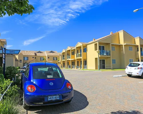 Marina Hotel الأماكن العامة Photos