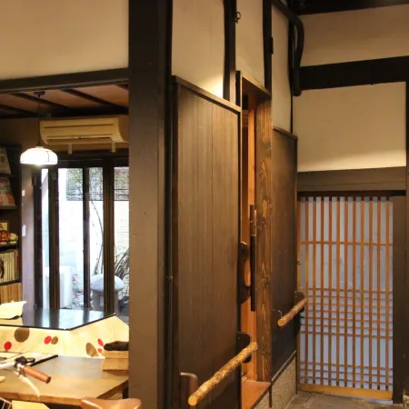 Haruya Higashiyama
